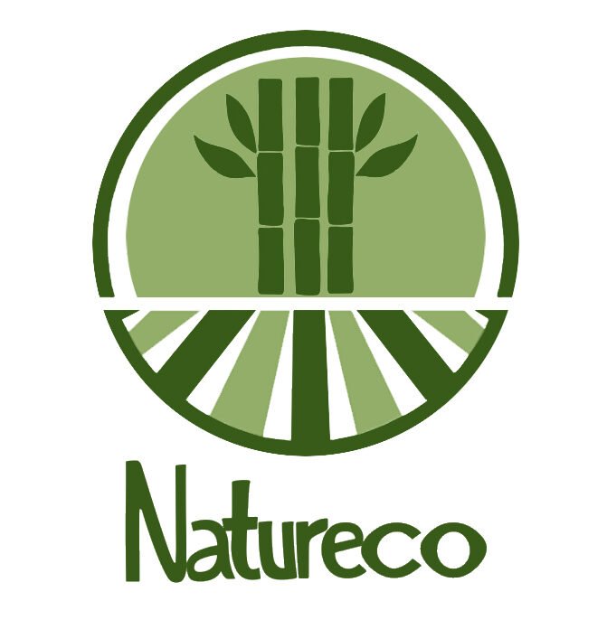 naturecopack